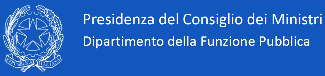 24 Gennaio 2021 – SCUOLA E WEB – LA SEGRETERIA ON-LINE